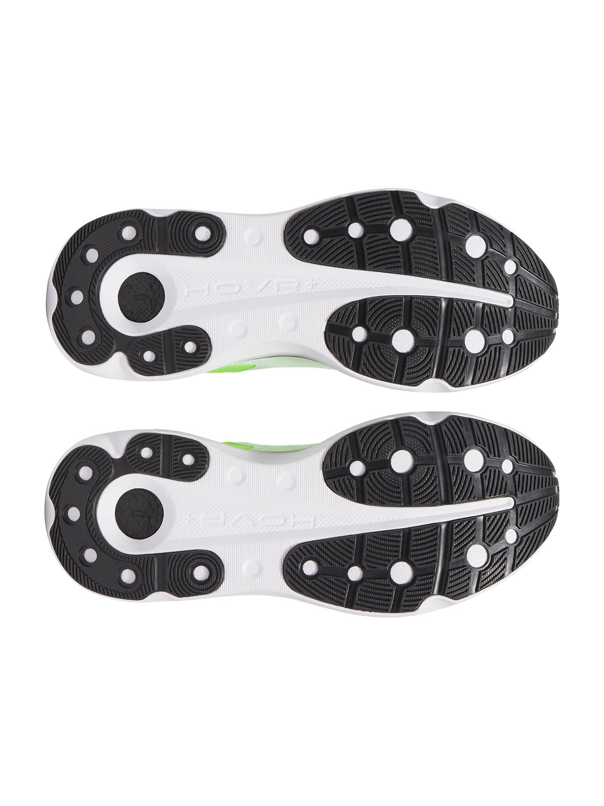 Tenis-Running-Hombre-Blanco-3028168-101-3