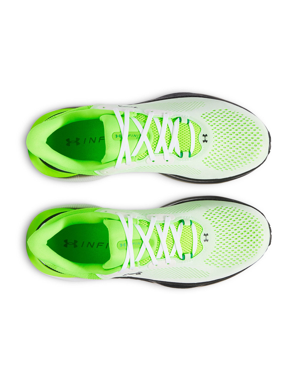 Tenis-Running-Hombre-Blanco-3028168-101-4