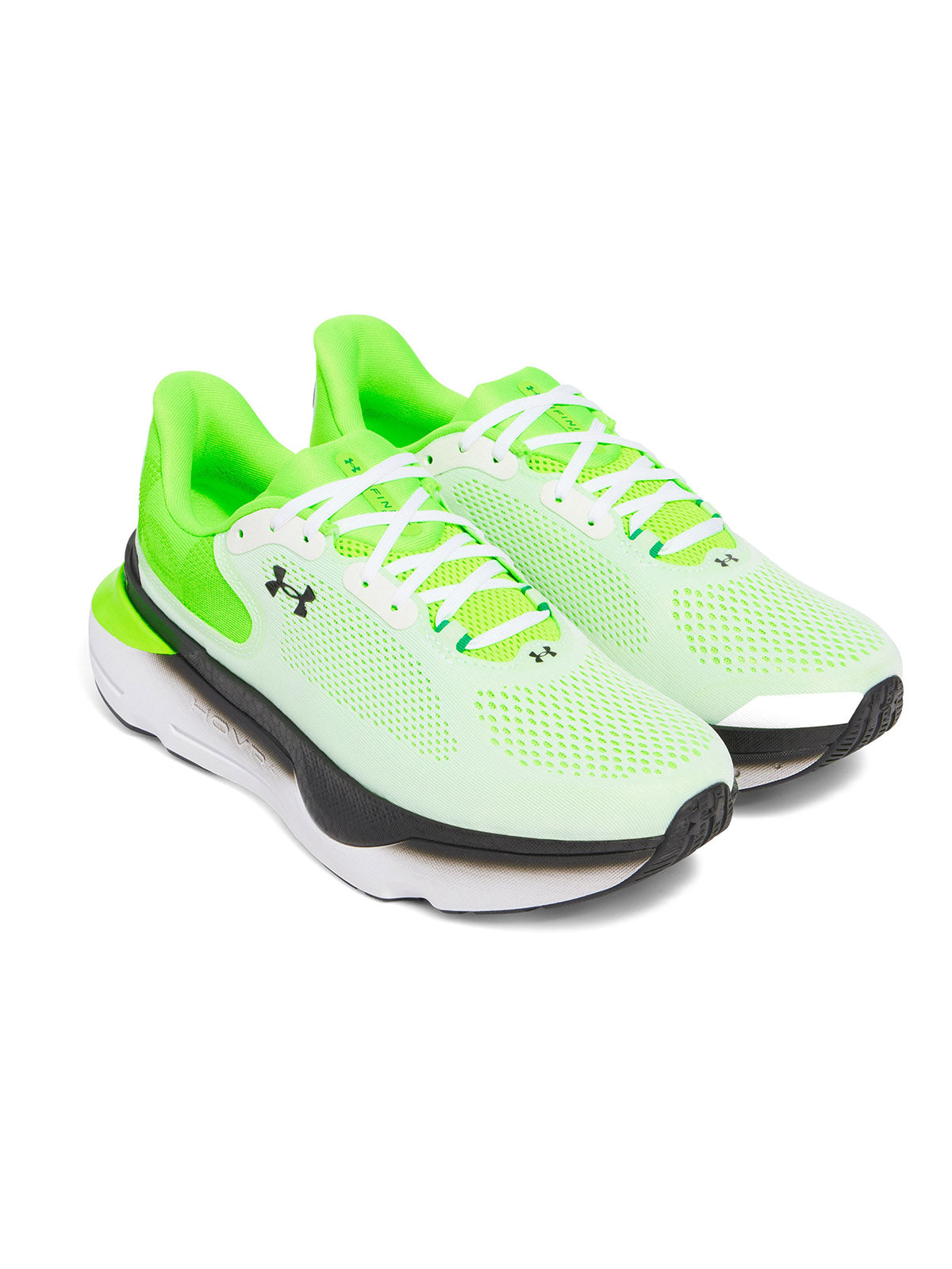 Tenis-Running-Hombre-Blanco-3028168-101-5
