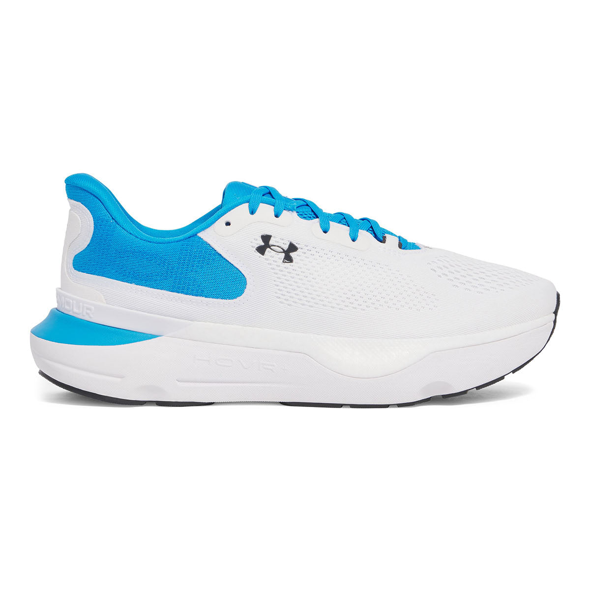 Tenis-Running-Hombre-Blanco-3028168-102-1