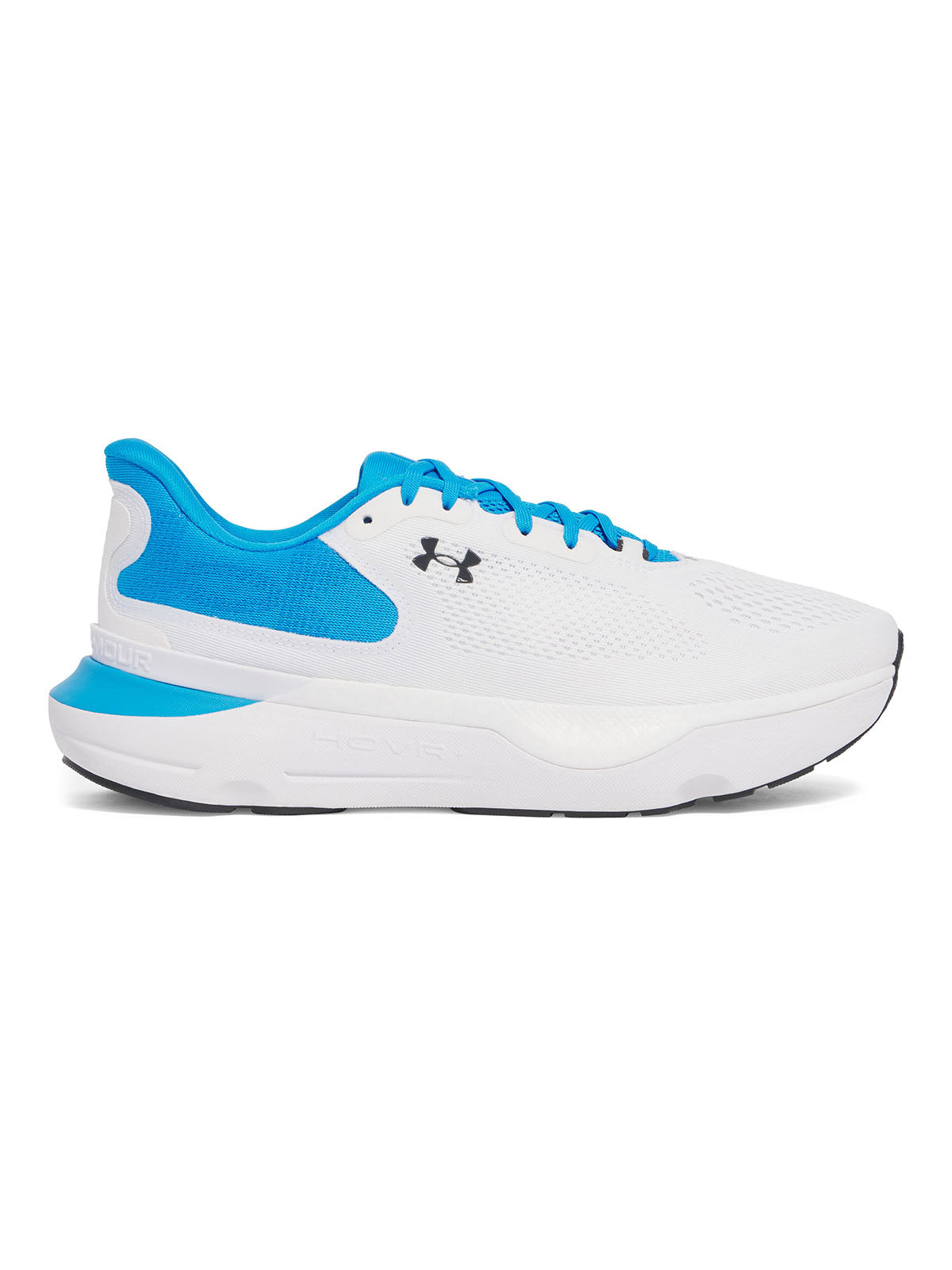Tenis-Running-Hombre-Blanco-3028168-102-1