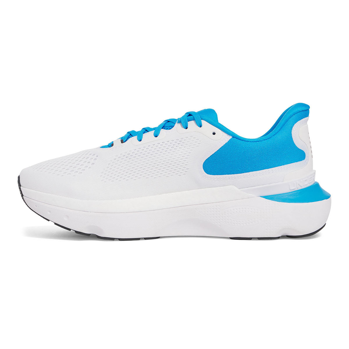 Tenis-Running-Hombre-Blanco-3028168-102-2
