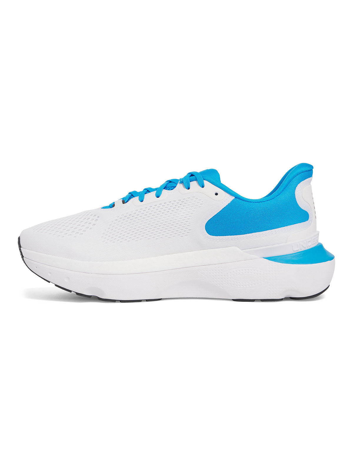 Tenis-Running-Hombre-Blanco-3028168-102-2