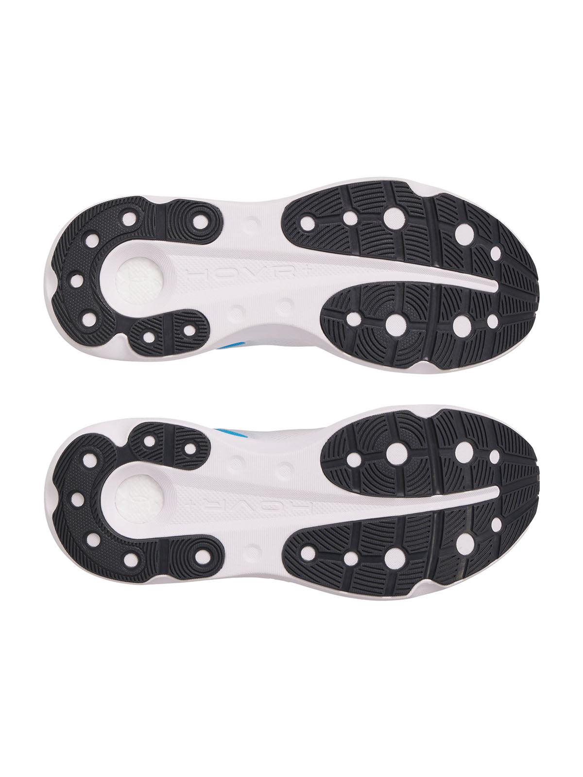 Tenis-Running-Hombre-Blanco-3028168-102-3