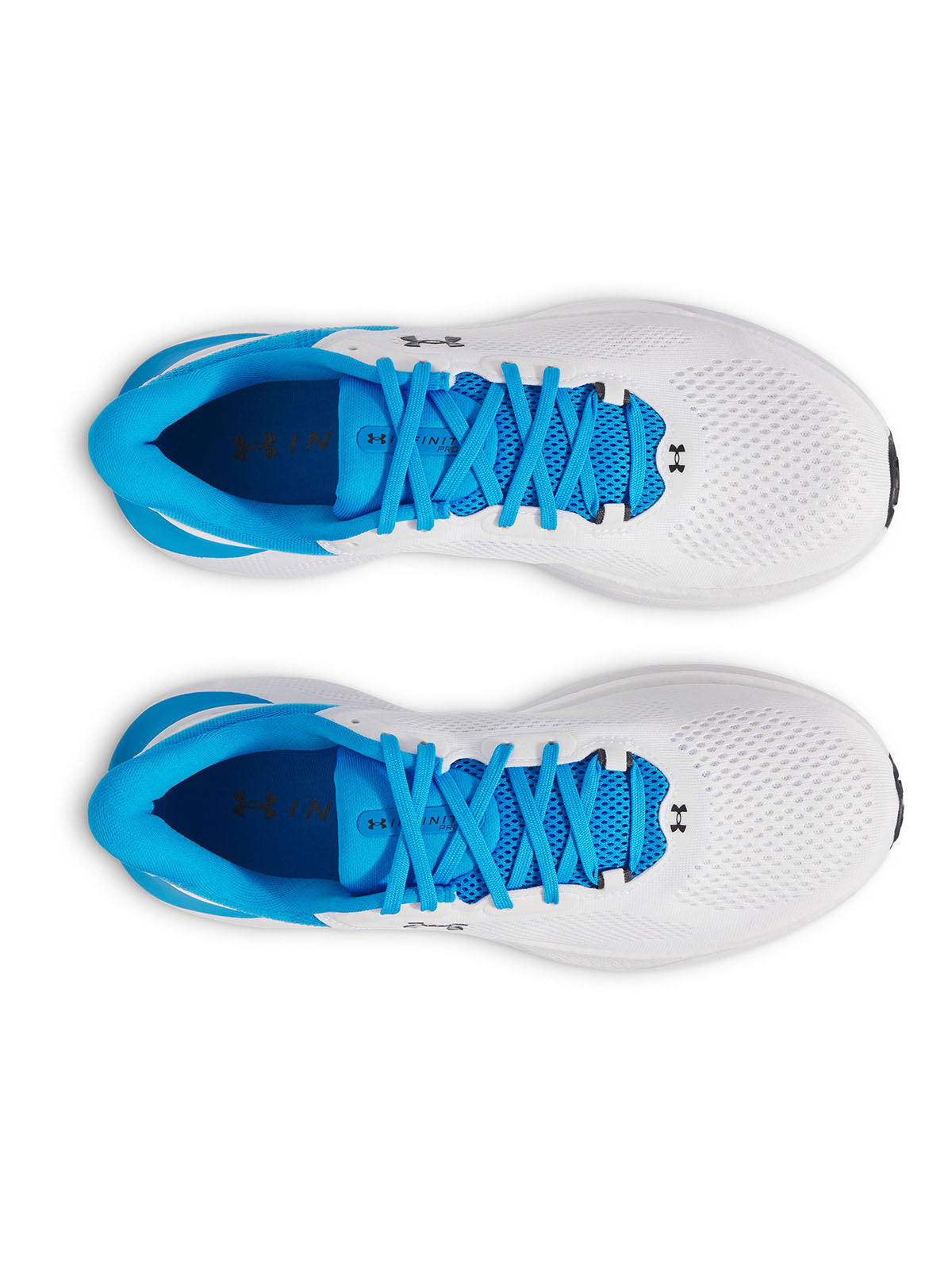Tenis-Running-Hombre-Blanco-3028168-102-4