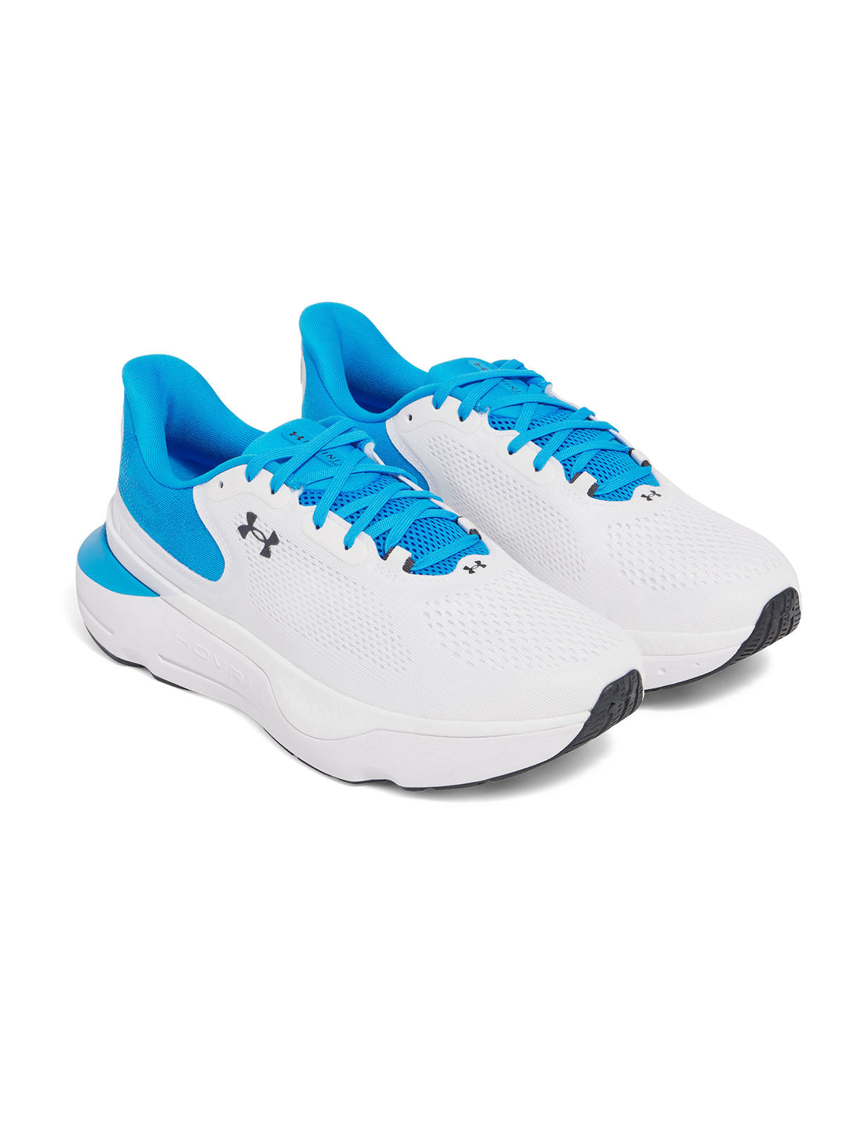 Tenis-Running-Hombre-Blanco-3028168-102-5