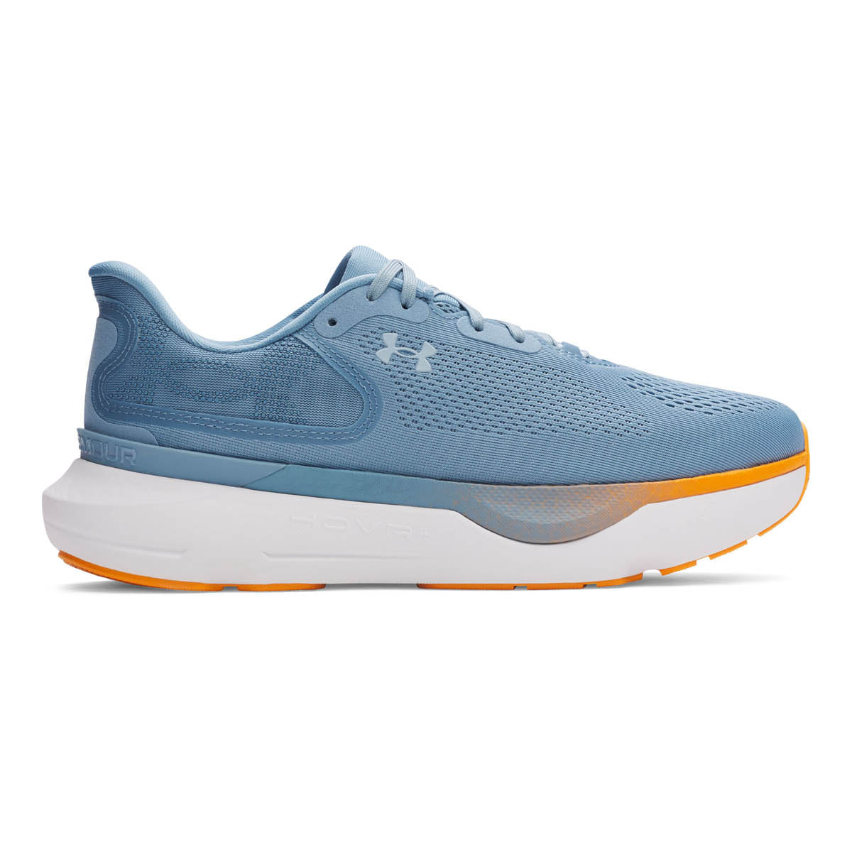 Tenis-Running-Hombre-Azul-3028168-418-1