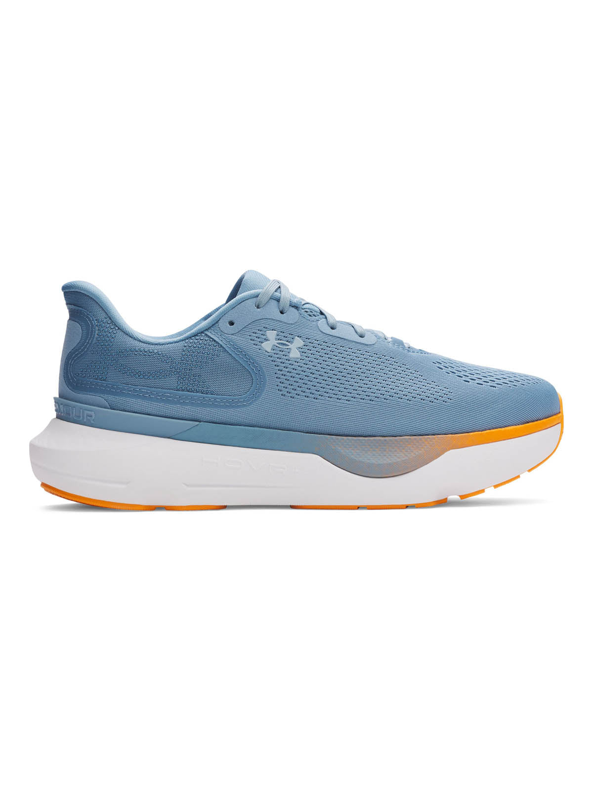 Tenis-Running-Hombre-Azul-3028168-418-1