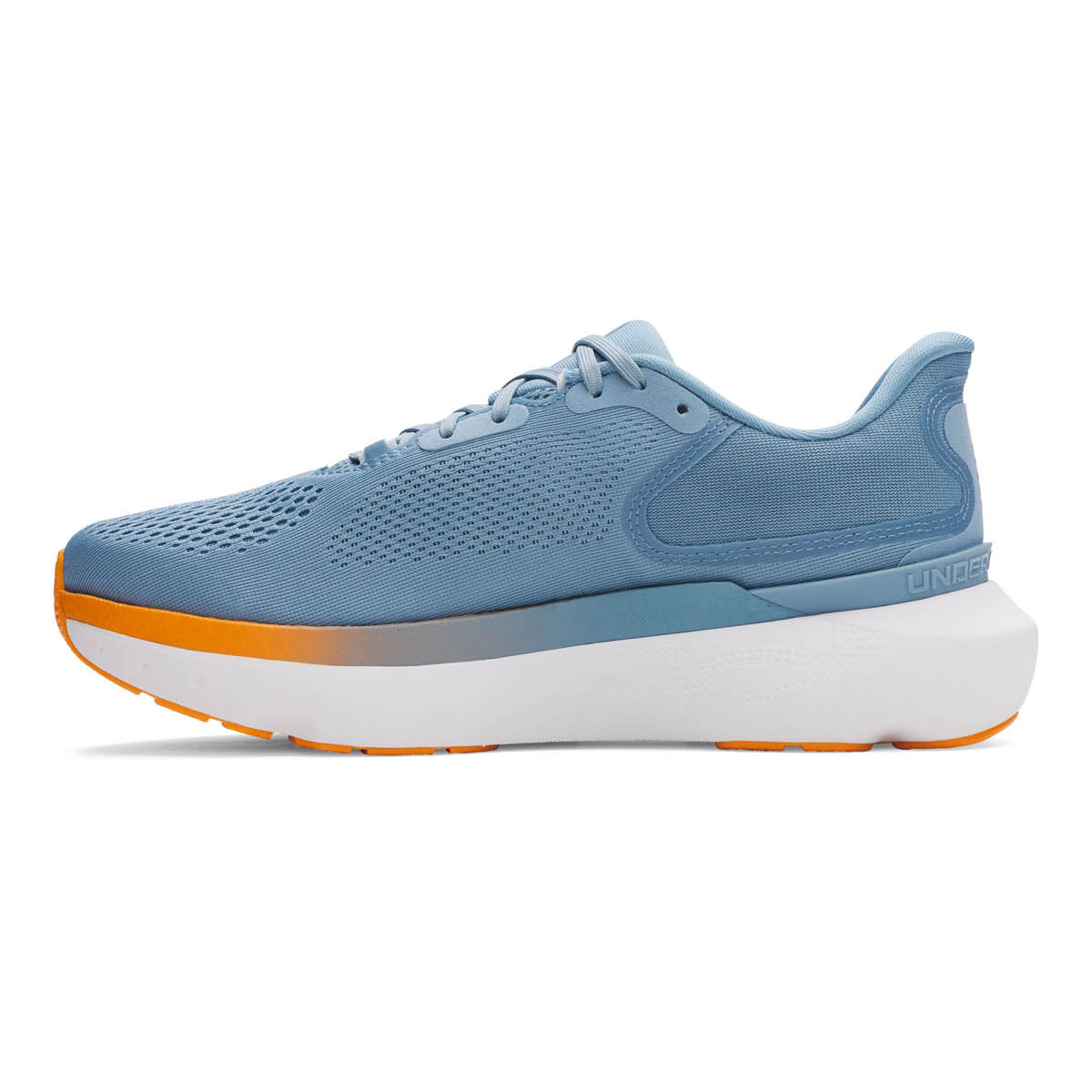 Tenis-Running-Hombre-Azul-3028168-418-2
