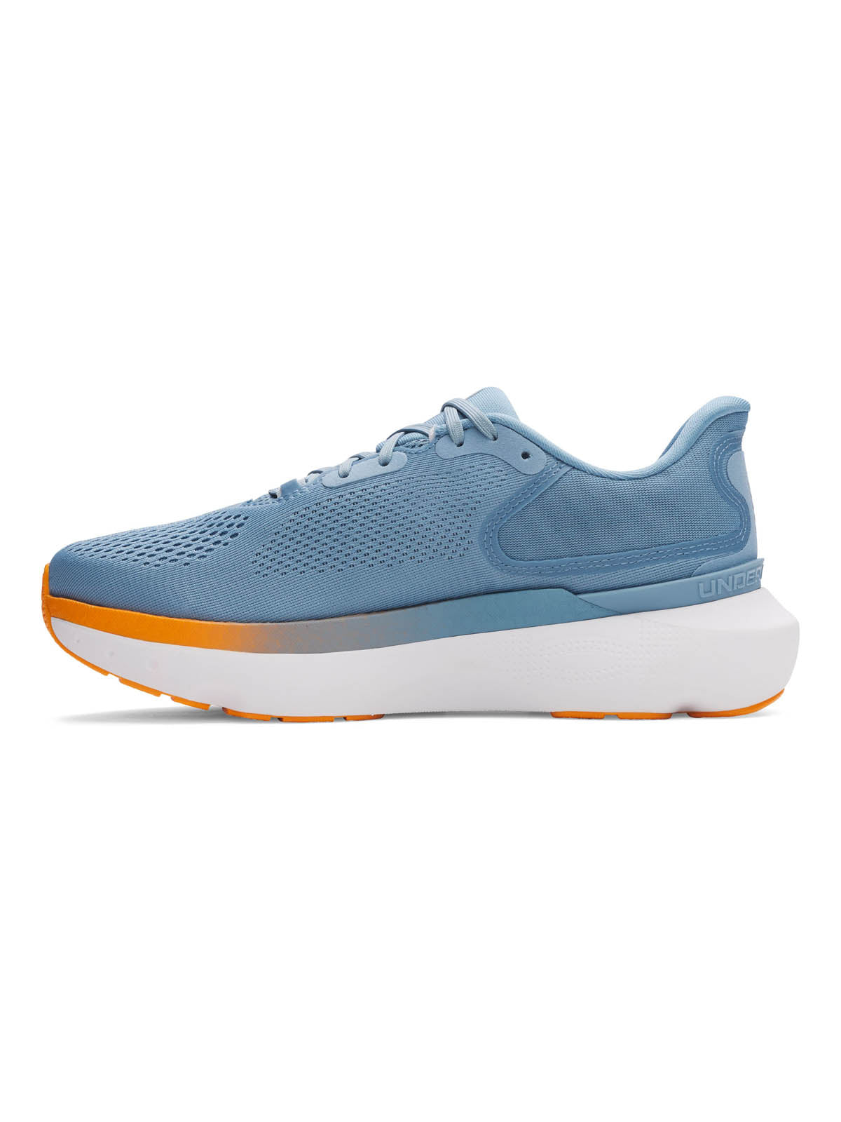 Tenis-Running-Hombre-Azul-3028168-418-2