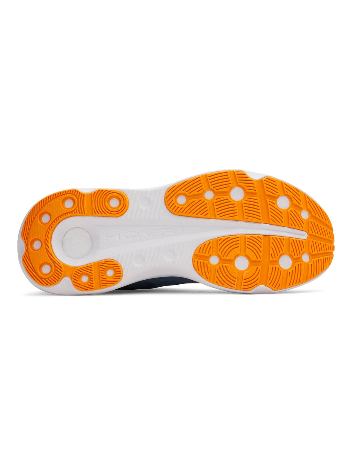 Tenis-Running-Hombre-Azul-3028168-418-3
