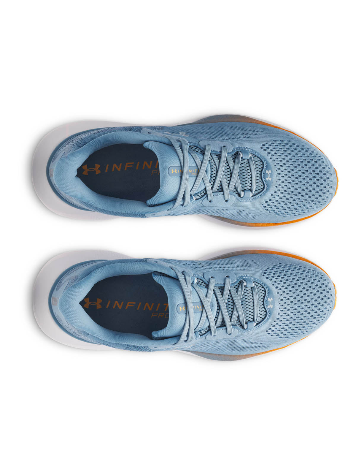 Tenis-Running-Hombre-Azul-3028168-418-4