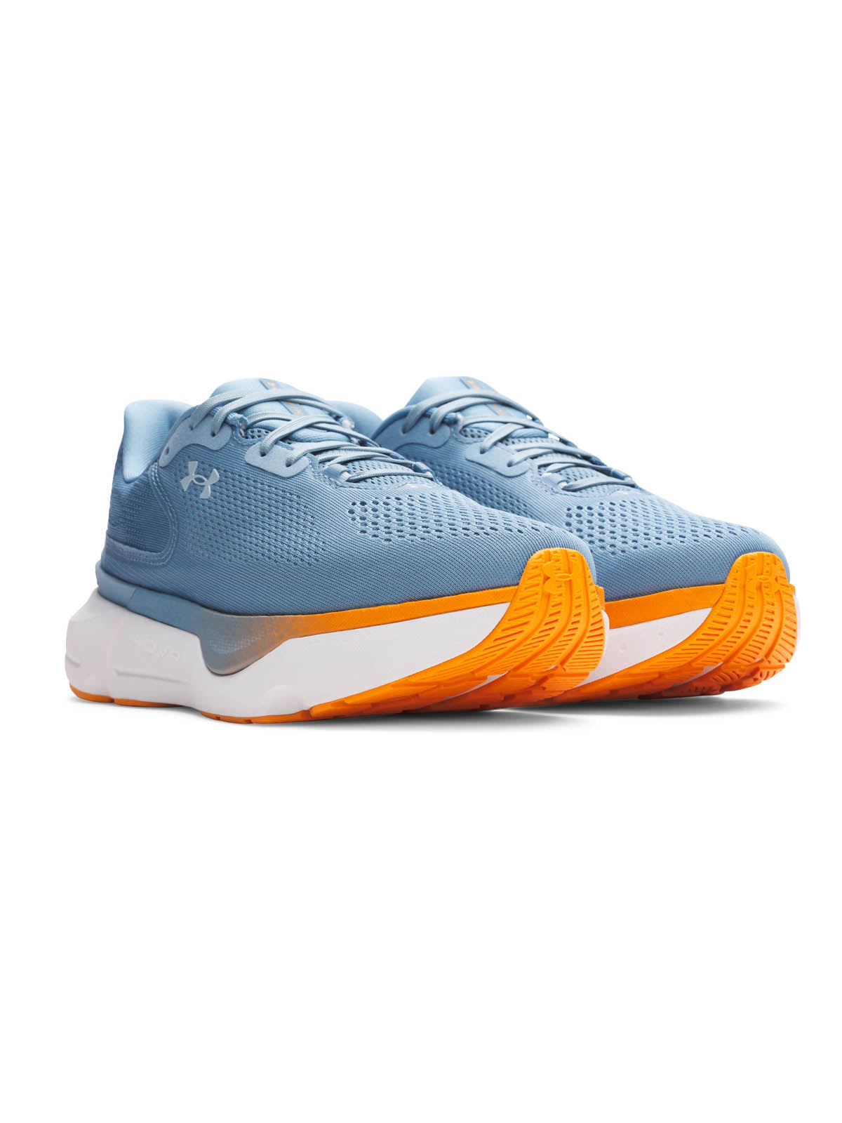 Tenis-Running-Hombre-Azul-3028168-418-5