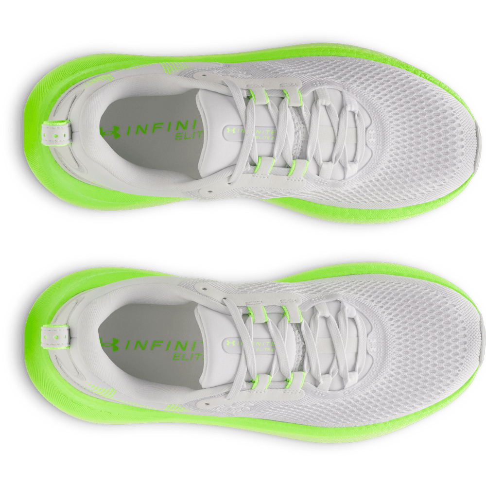 Tenis Running Hombre Color Gris