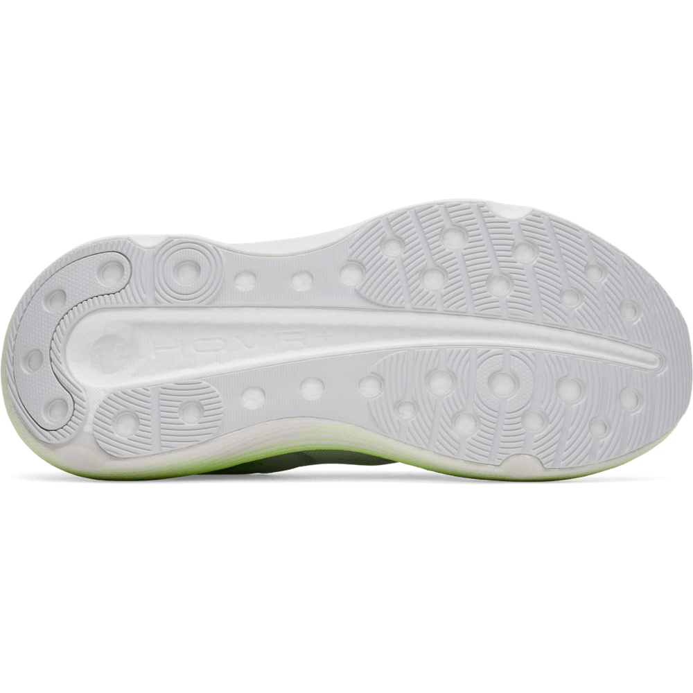 Tenis Running Hombre Color Gris