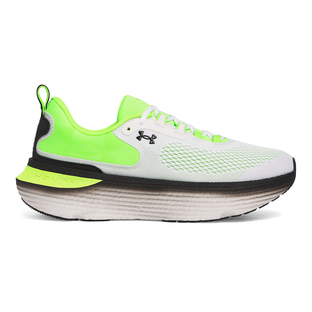 Tenis-Running-Hombre-Blanco-3028169-101-1