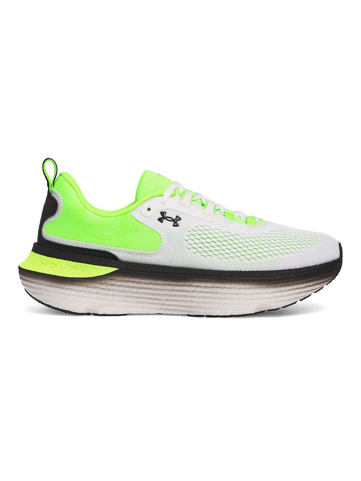 Tenis-Running-Hombre-Blanco-3028169-101-1