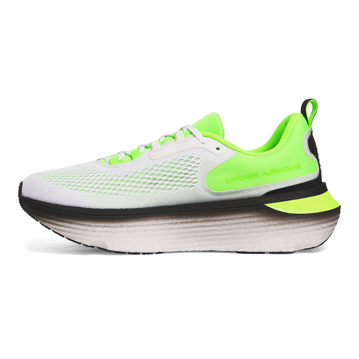 Tenis-Running-Hombre-Blanco-3028169-101-2