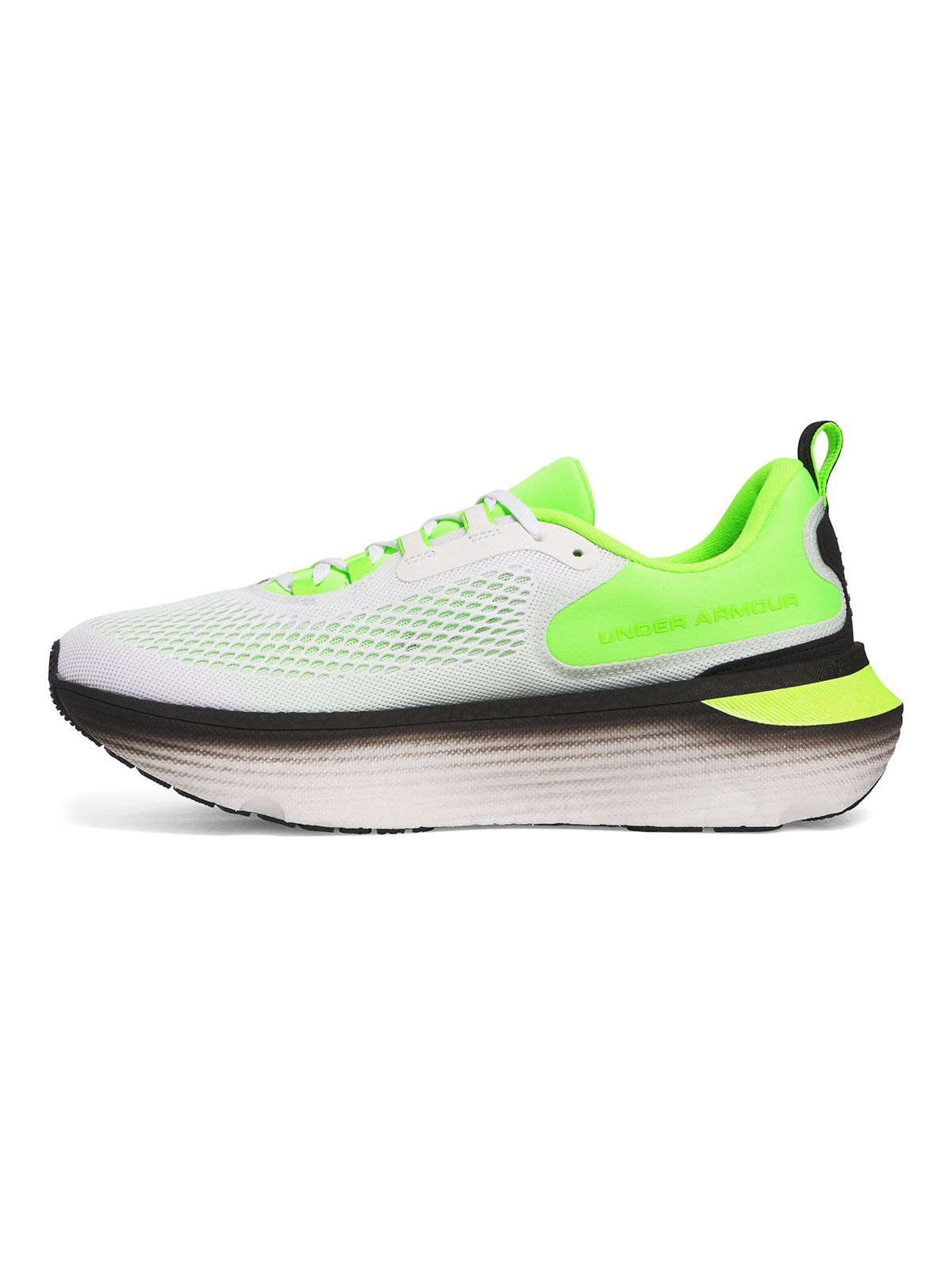 Tenis-Running-Hombre-Blanco-3028169-101-2