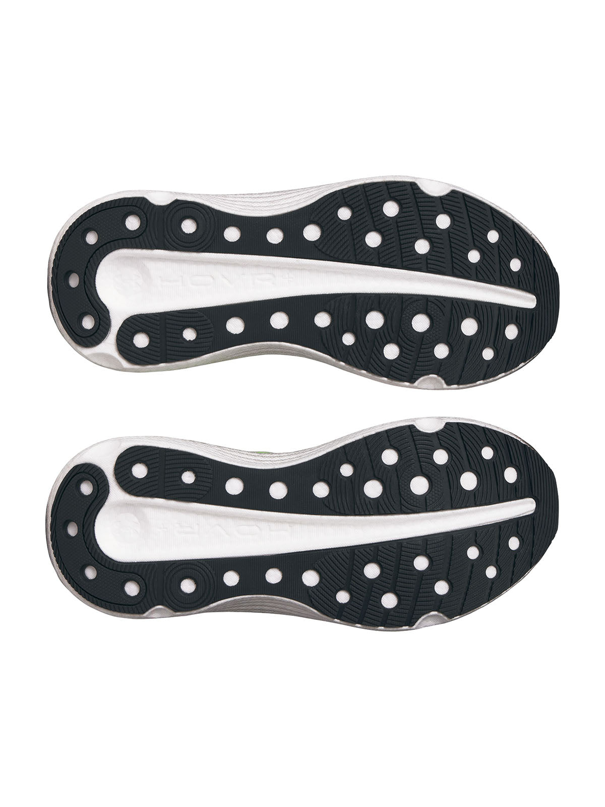Tenis-Running-Hombre-Blanco-3028169-101-3