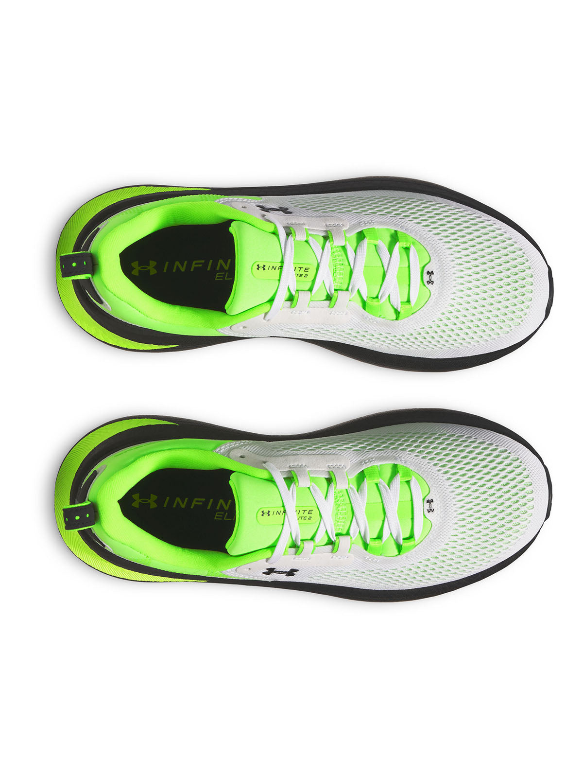 Tenis-Running-Hombre-Blanco-3028169-101-4
