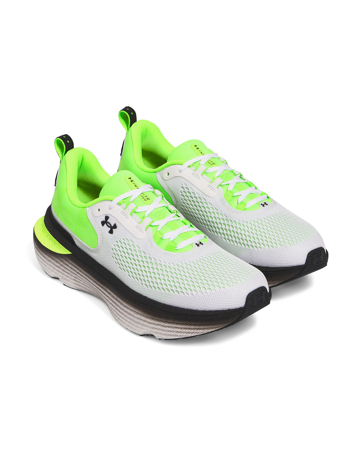 Tenis-Running-Hombre-Blanco-3028169-101-5