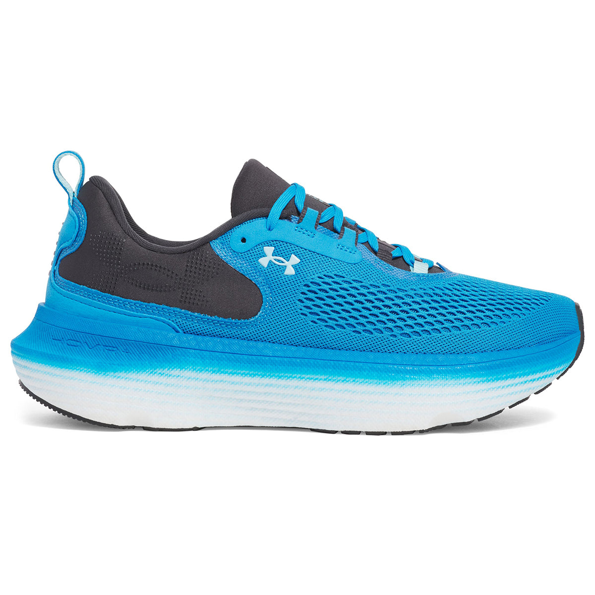 Tenis-Running-Hombre-Azul-3028169-428-1
