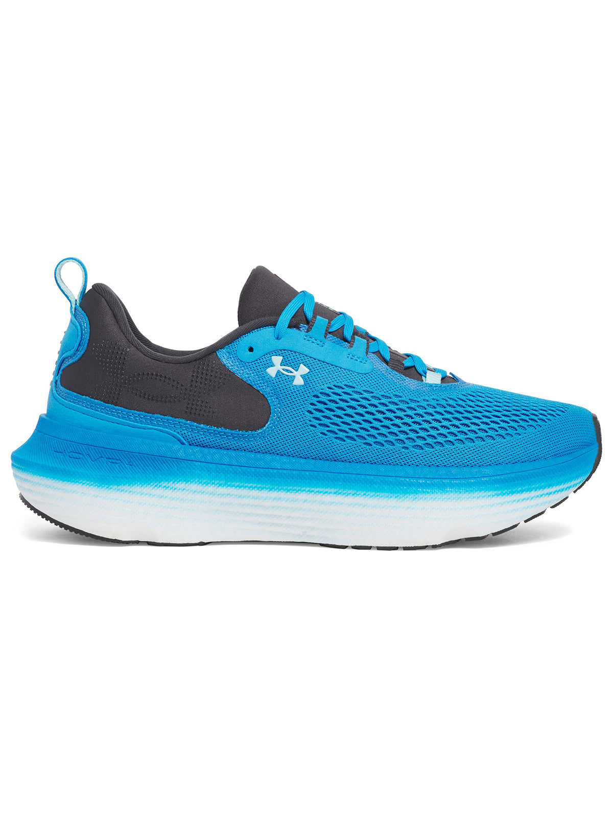 Tenis-Running-Hombre-Azul-3028169-428-1