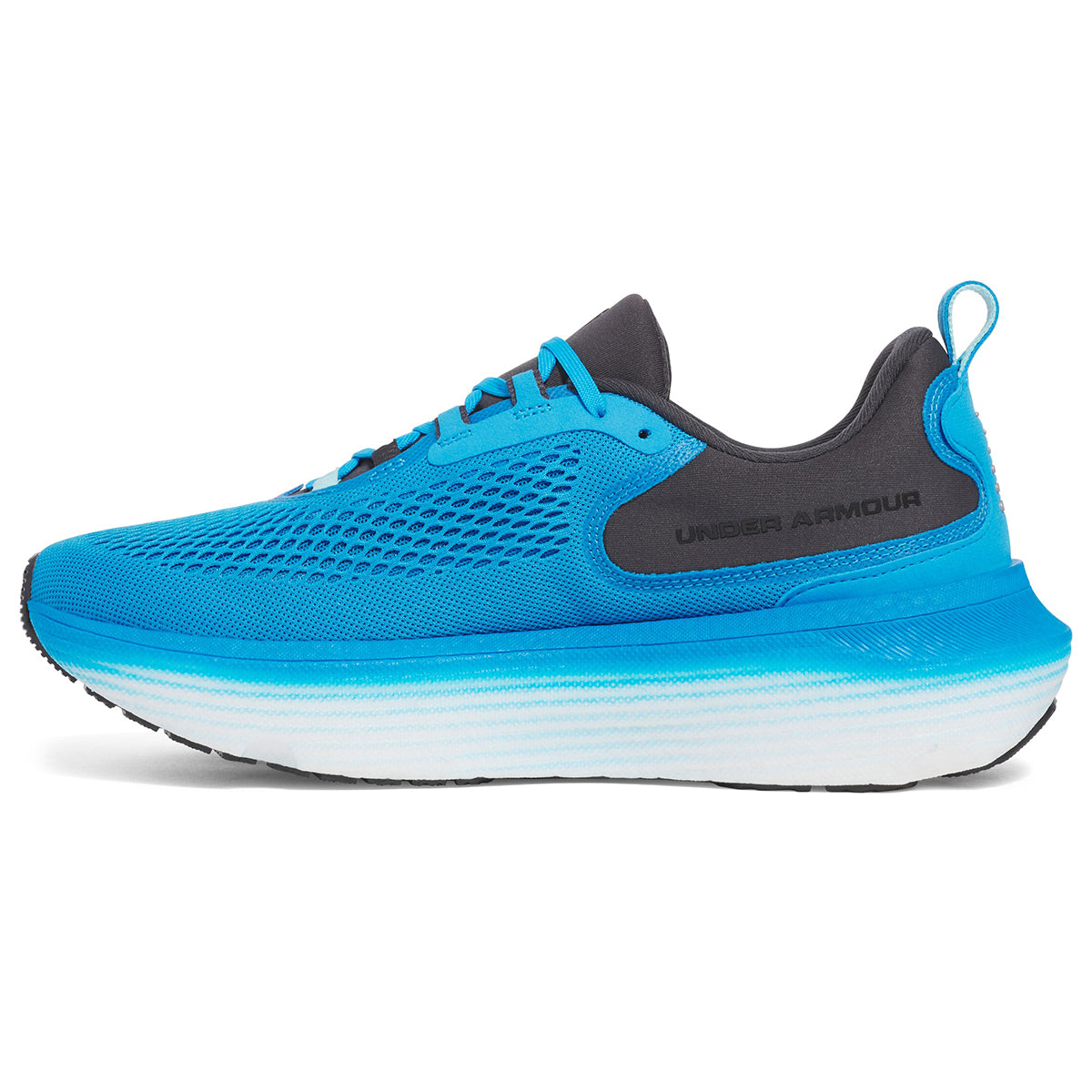 Tenis-Running-Hombre-Azul-3028169-428-2