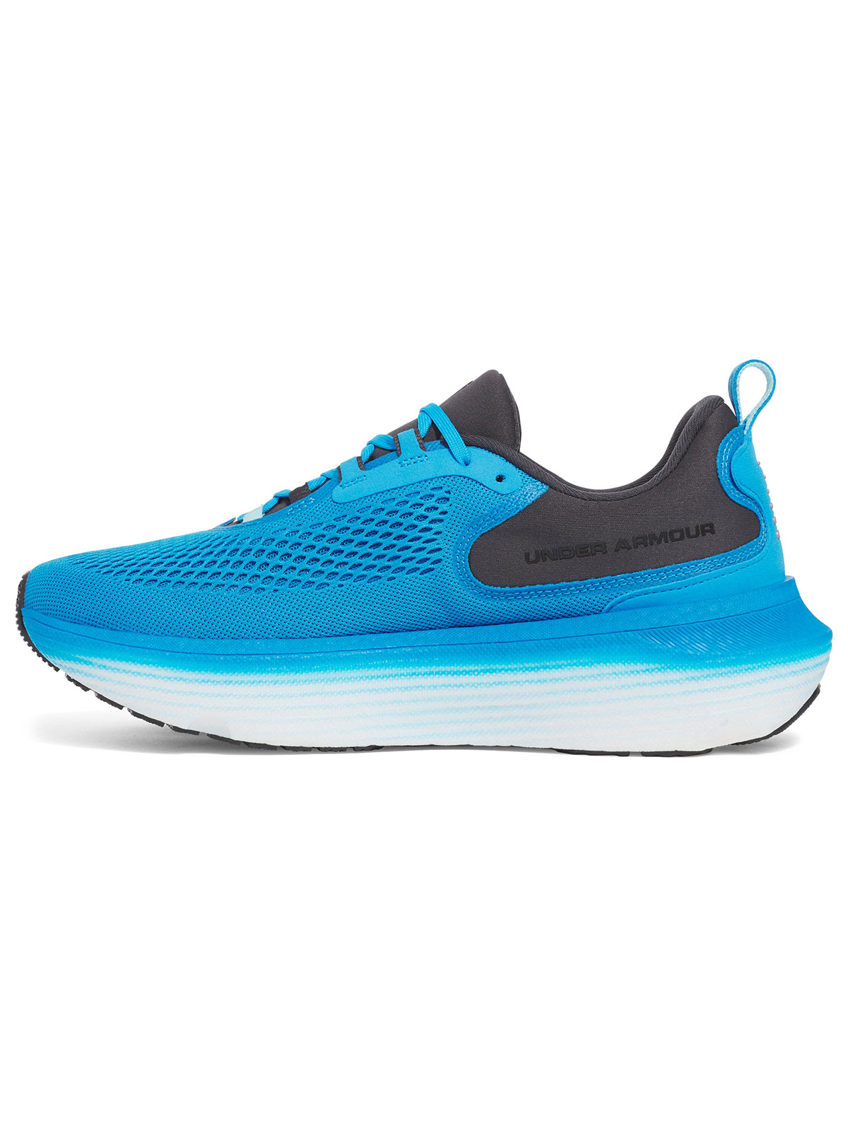Tenis-Running-Hombre-Azul-3028169-428-2