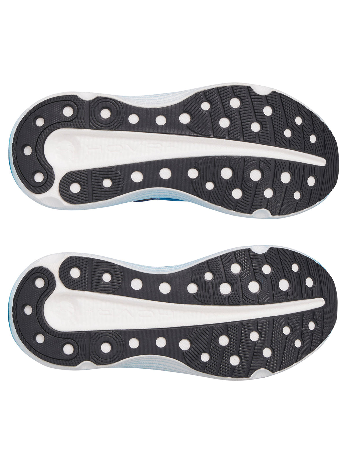 Tenis-Running-Hombre-Azul-3028169-428-3