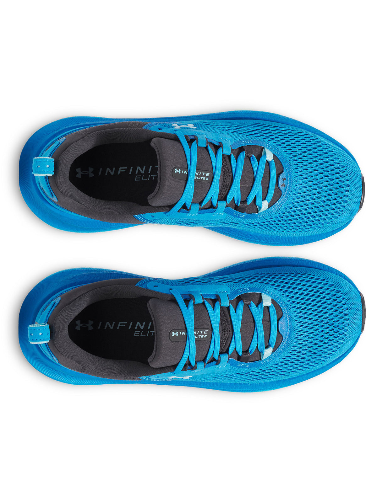 Tenis-Running-Hombre-Azul-3028169-428-4