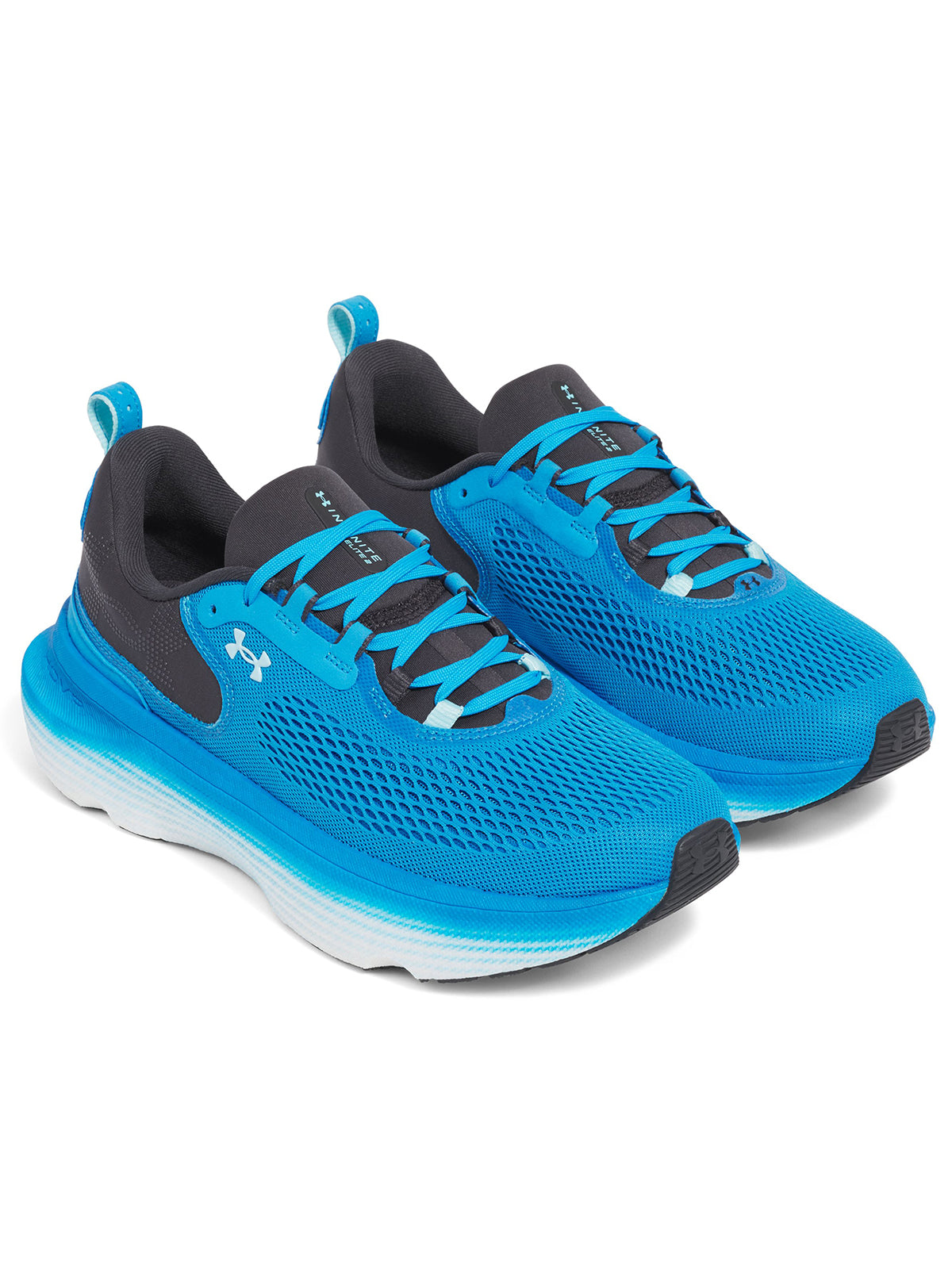 Tenis-Running-Hombre-Azul-3028169-428-5