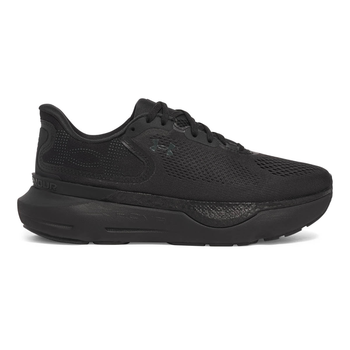 Tenis-Running-Mujer-Negro-3028177-002-1
