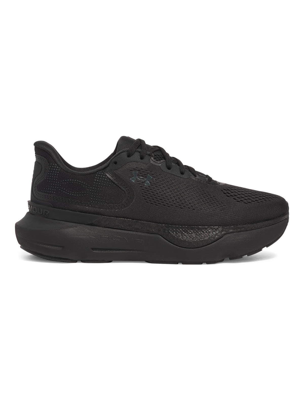 Tenis-Running-Mujer-Negro-3028177-002-1