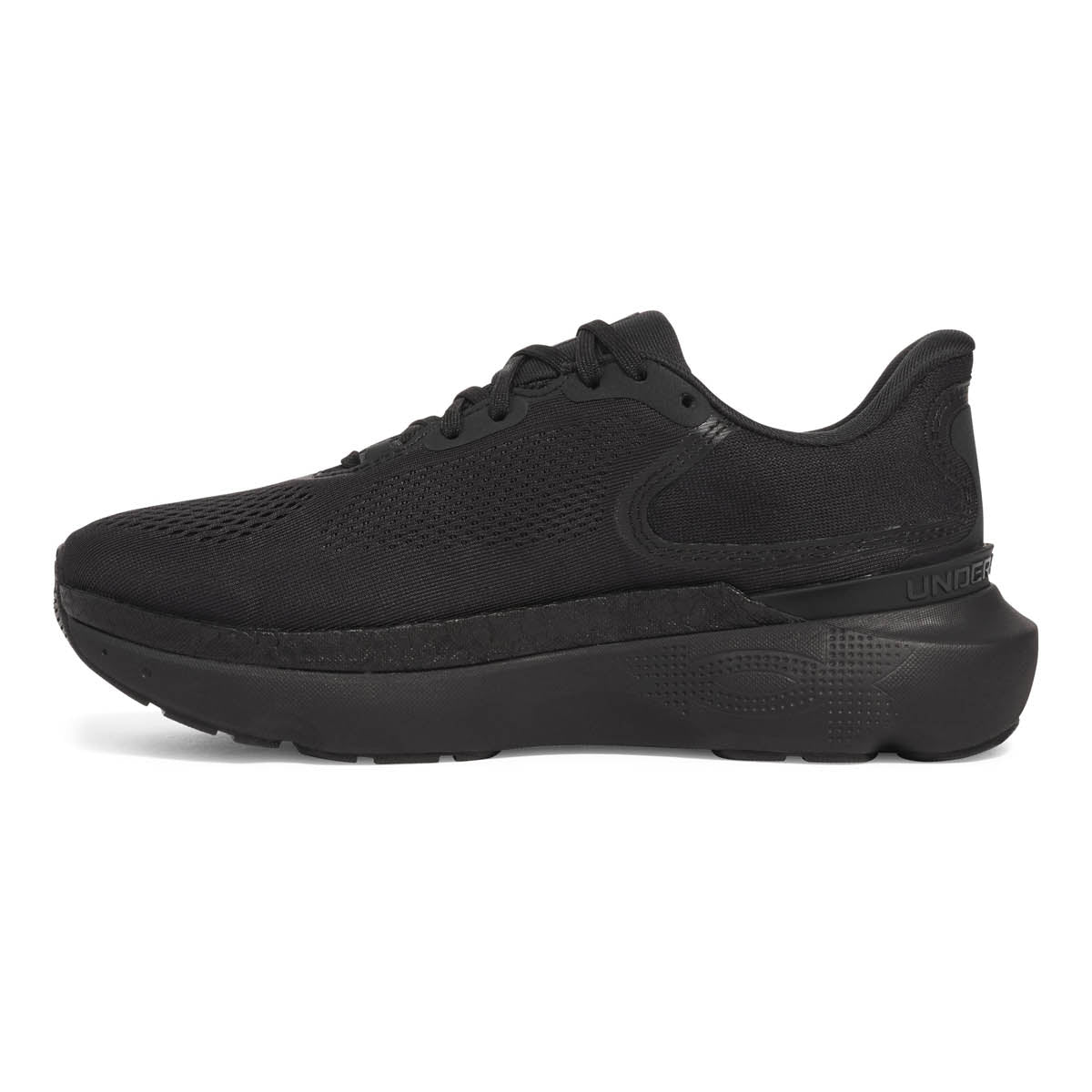 Tenis-Running-Mujer-Negro-3028177-002-2