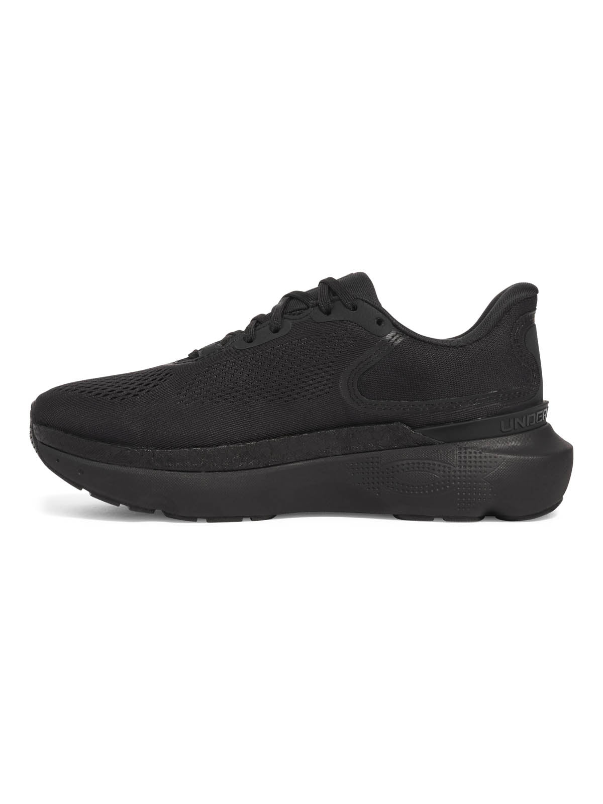 Tenis-Running-Mujer-Negro-3028177-002-2