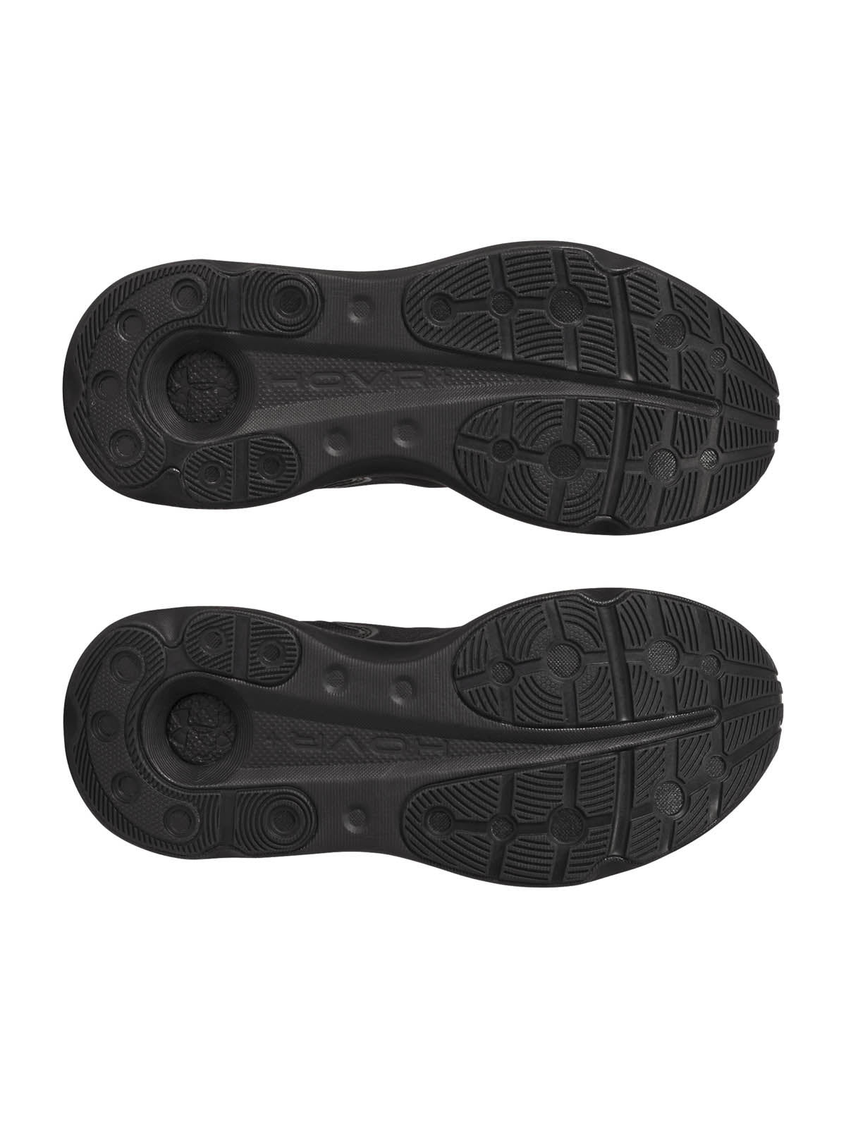 Tenis-Running-Mujer-Negro-3028177-002-3