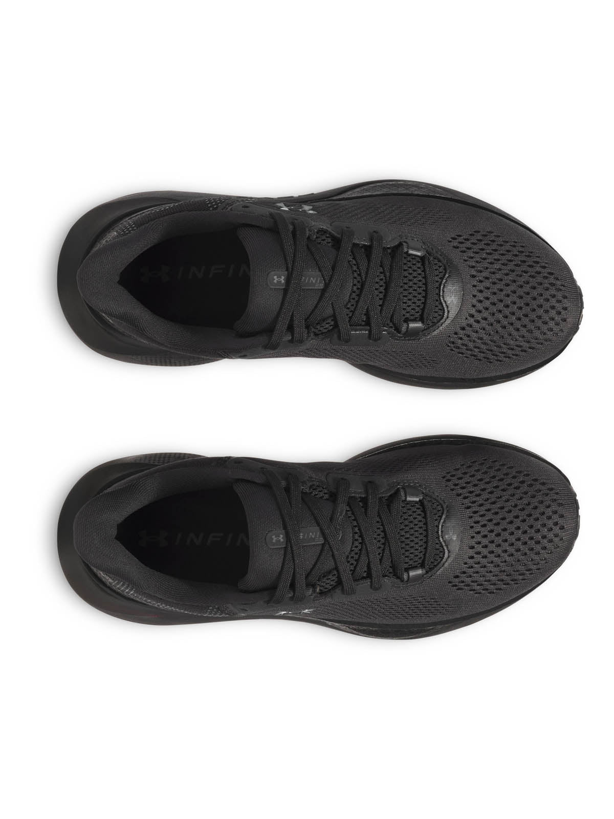 Tenis-Running-Mujer-Negro-3028177-002-4