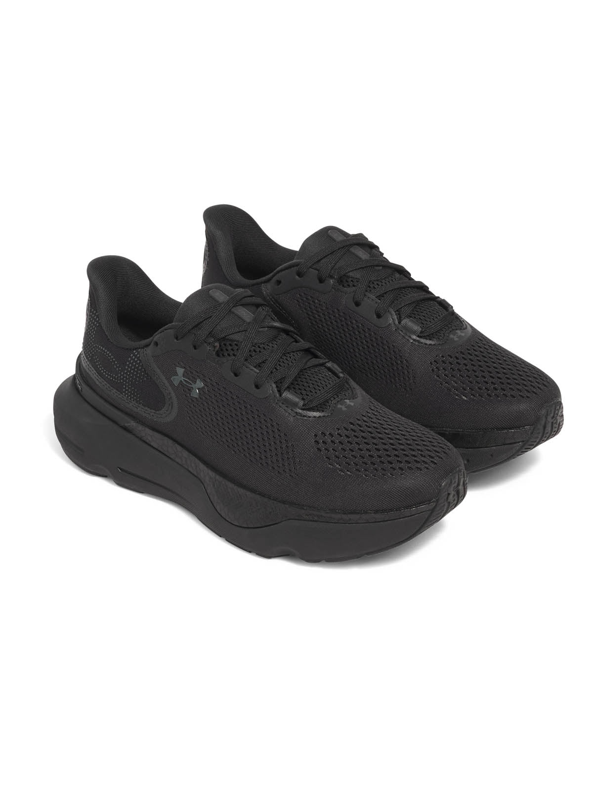 Tenis-Running-Mujer-Negro-3028177-002-5
