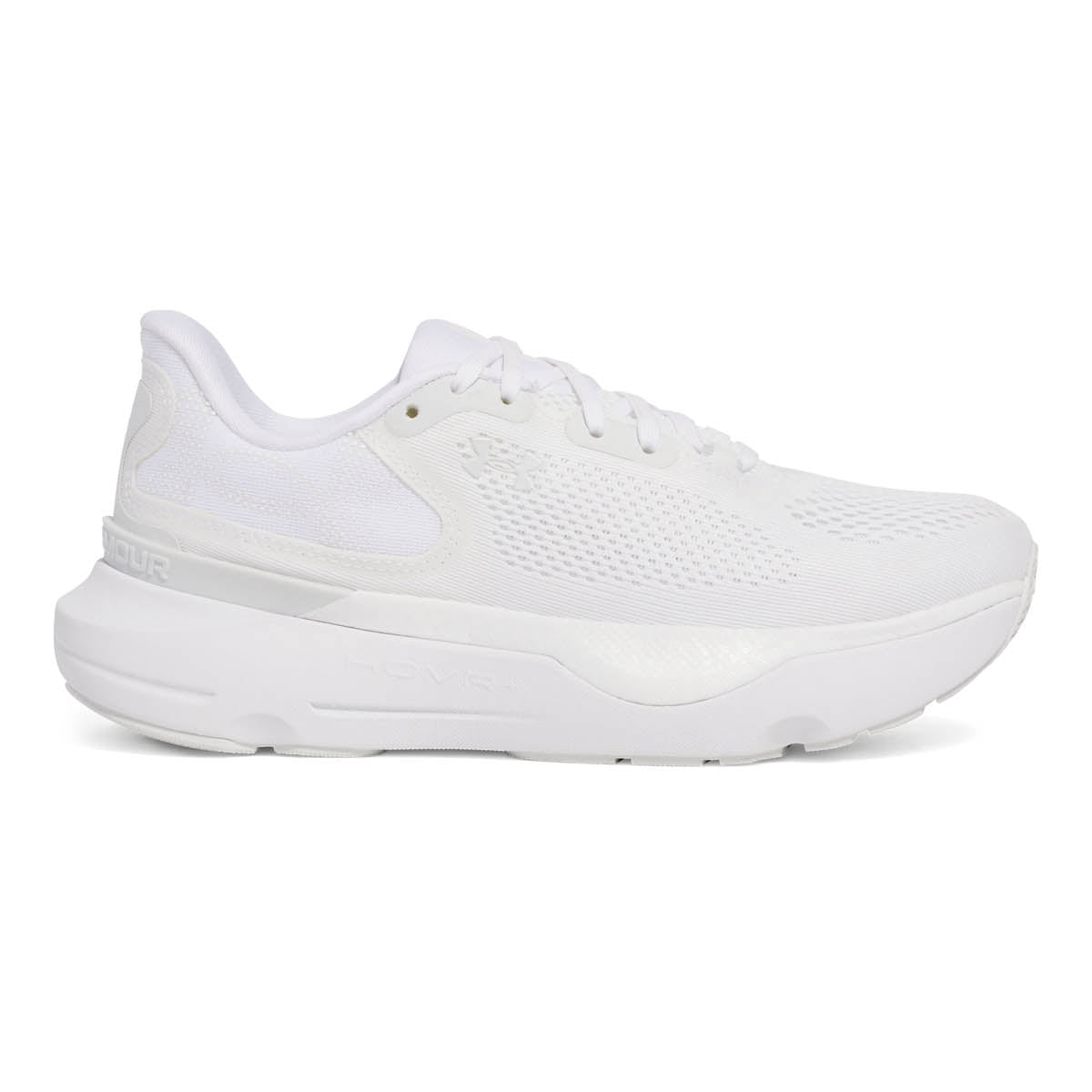 Tenis-Running-Mujer-Blanco-3028177-100-1
