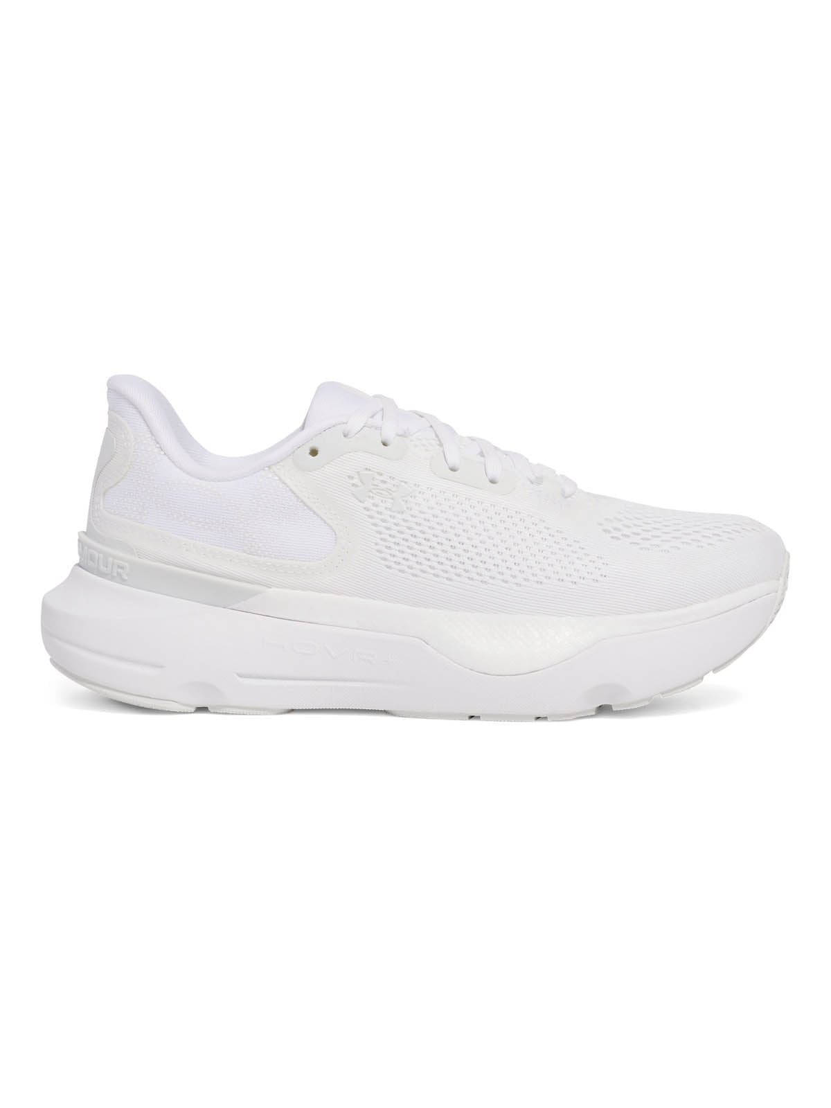 Tenis-Running-Mujer-Blanco-3028177-100-1