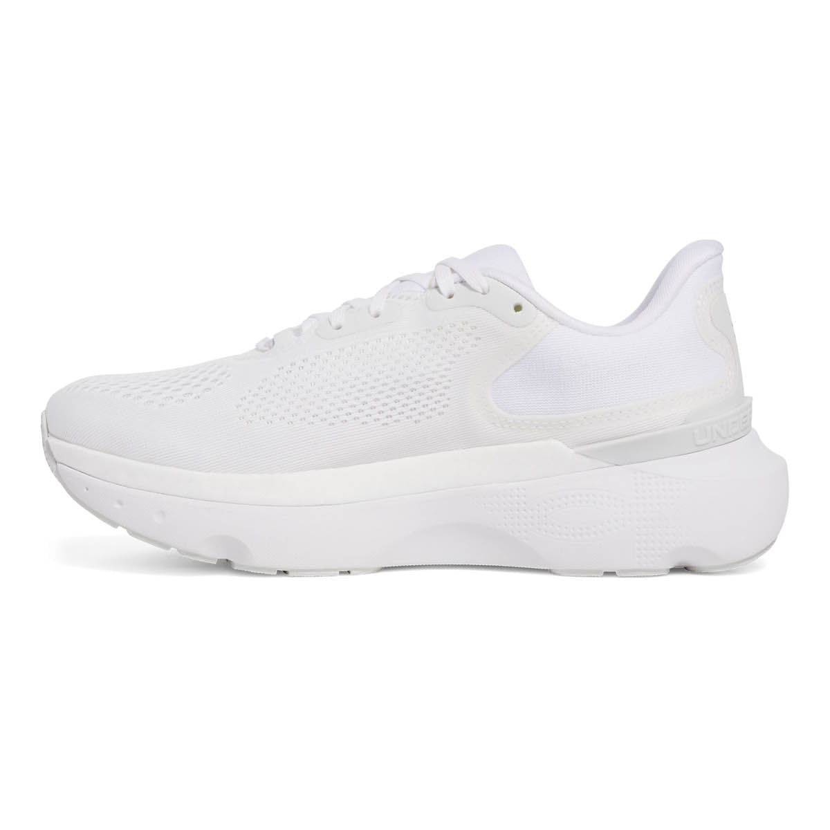 Tenis-Running-Mujer-Blanco-3028177-100-2