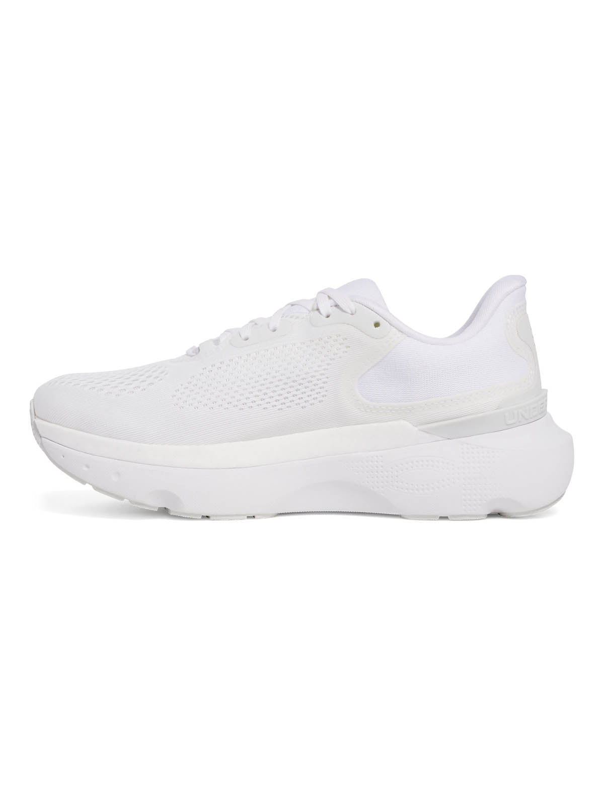 Tenis-Running-Mujer-Blanco-3028177-100-2