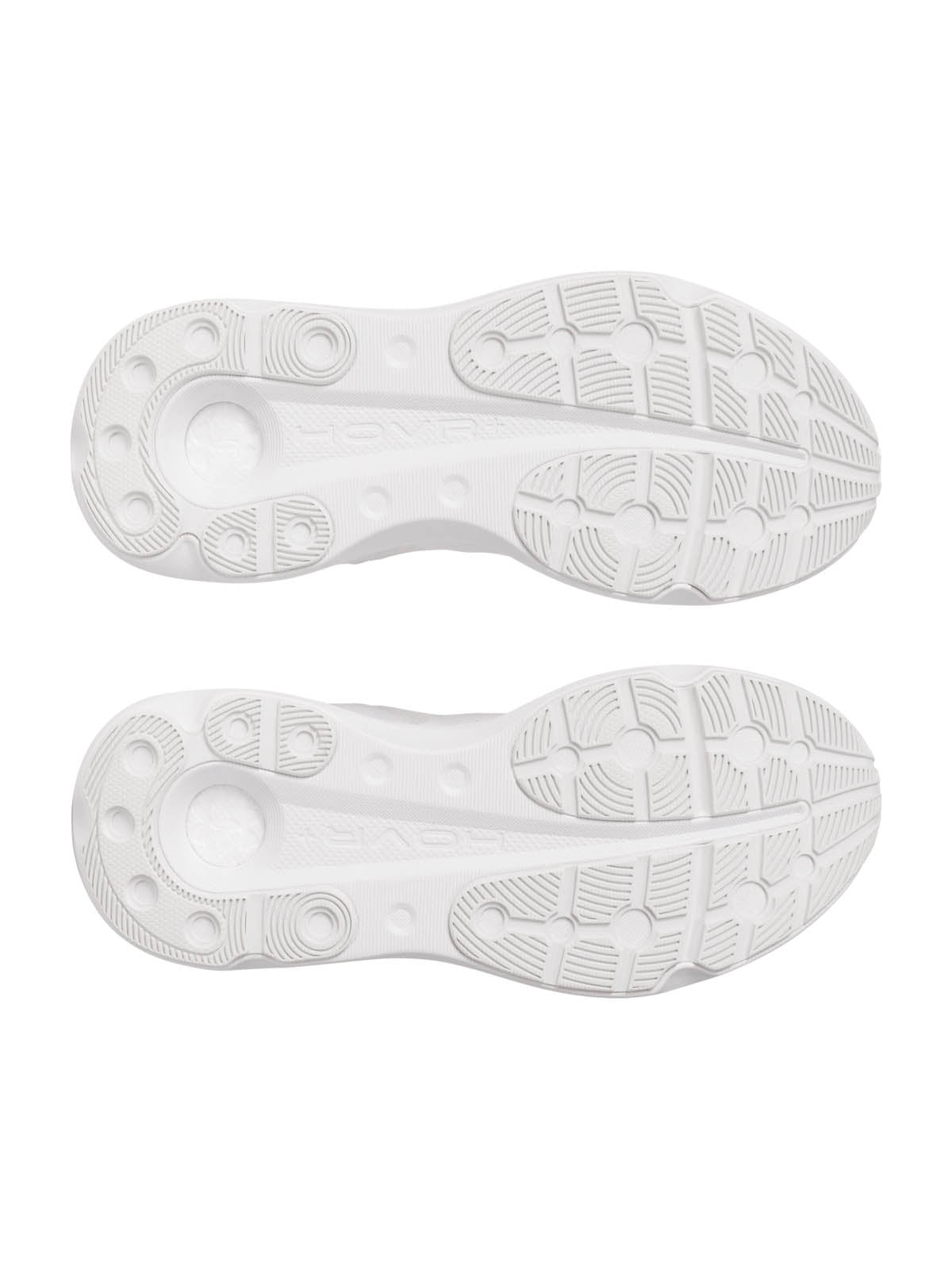 Tenis-Running-Mujer-Blanco-3028177-100-3