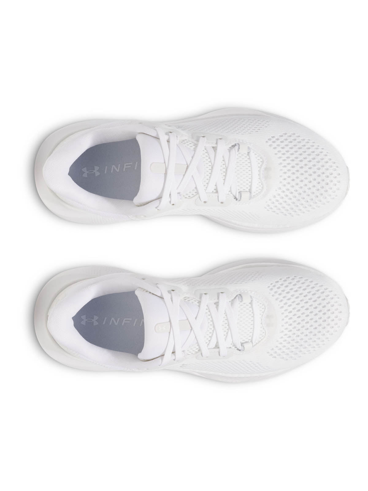 Tenis-Running-Mujer-Blanco-3028177-100-4