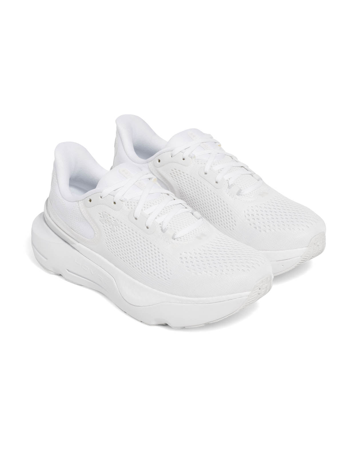 Tenis-Running-Mujer-Blanco-3028177-100-5