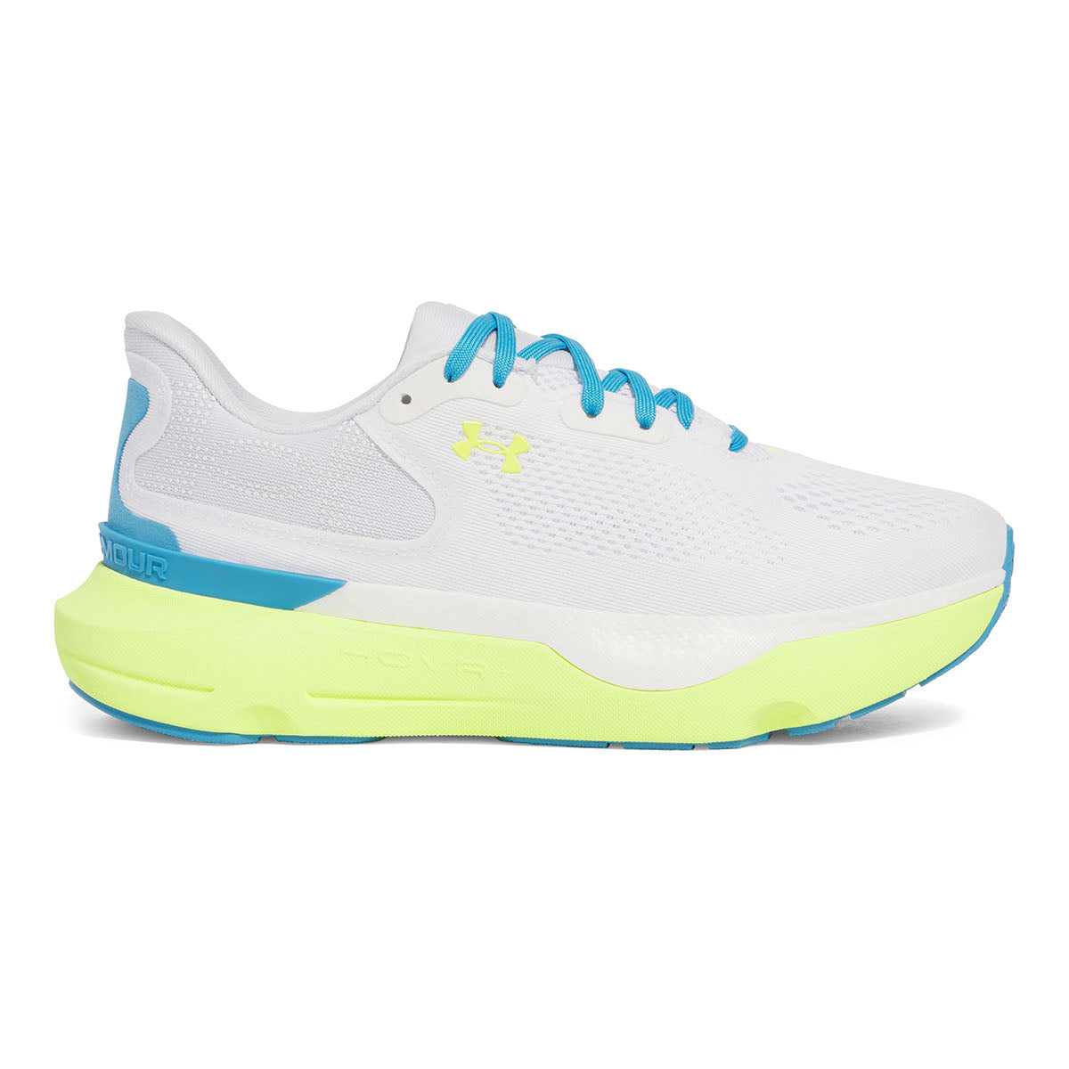 Tenis-Running-Mujer-Blanco-3028177-101-1