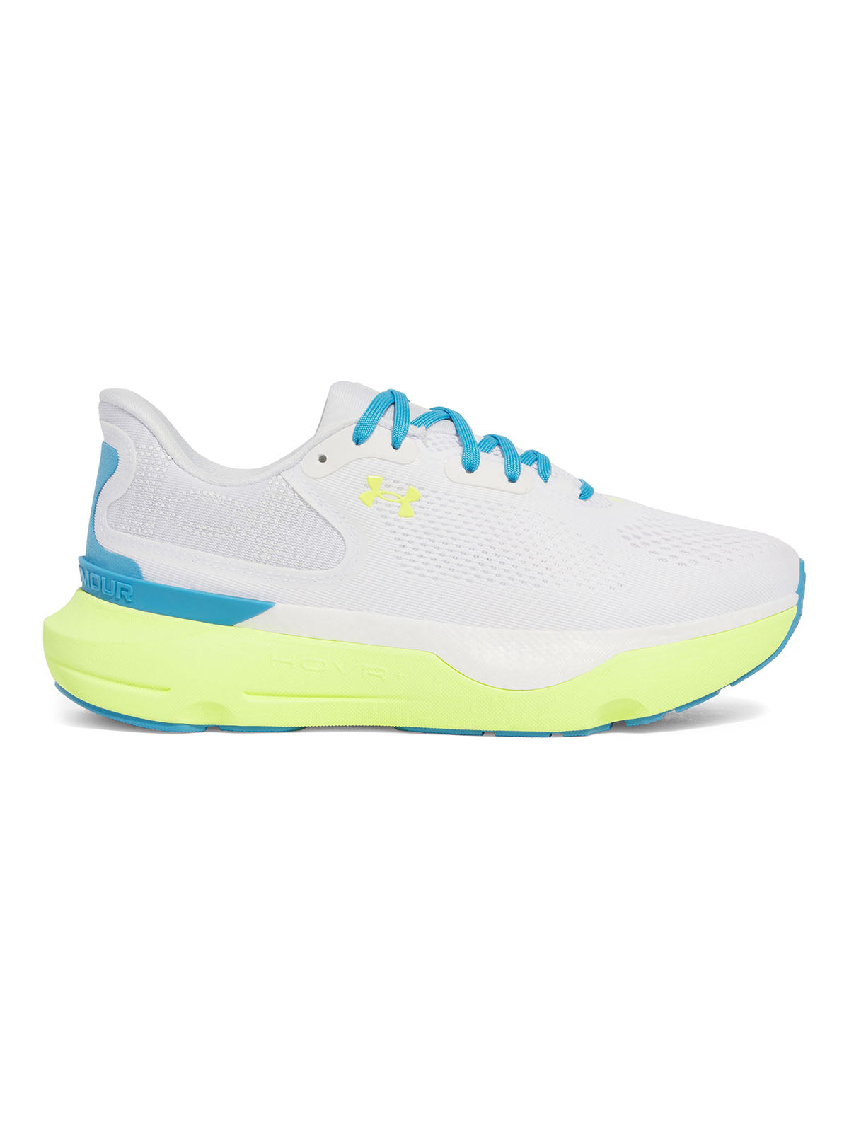 Tenis-Running-Mujer-Blanco-3028177-101-1