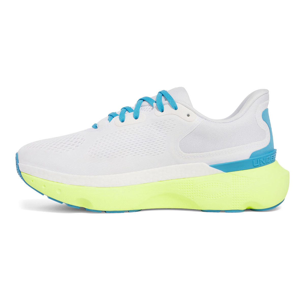 Tenis-Running-Mujer-Blanco-3028177-101-2